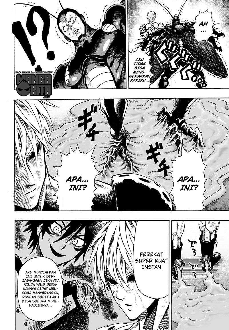 Chapter 104 - halaman 10