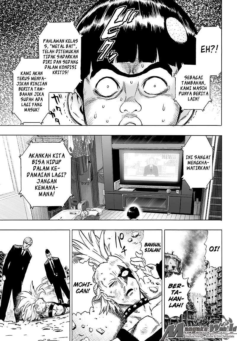 Chapter 103 - halaman 11