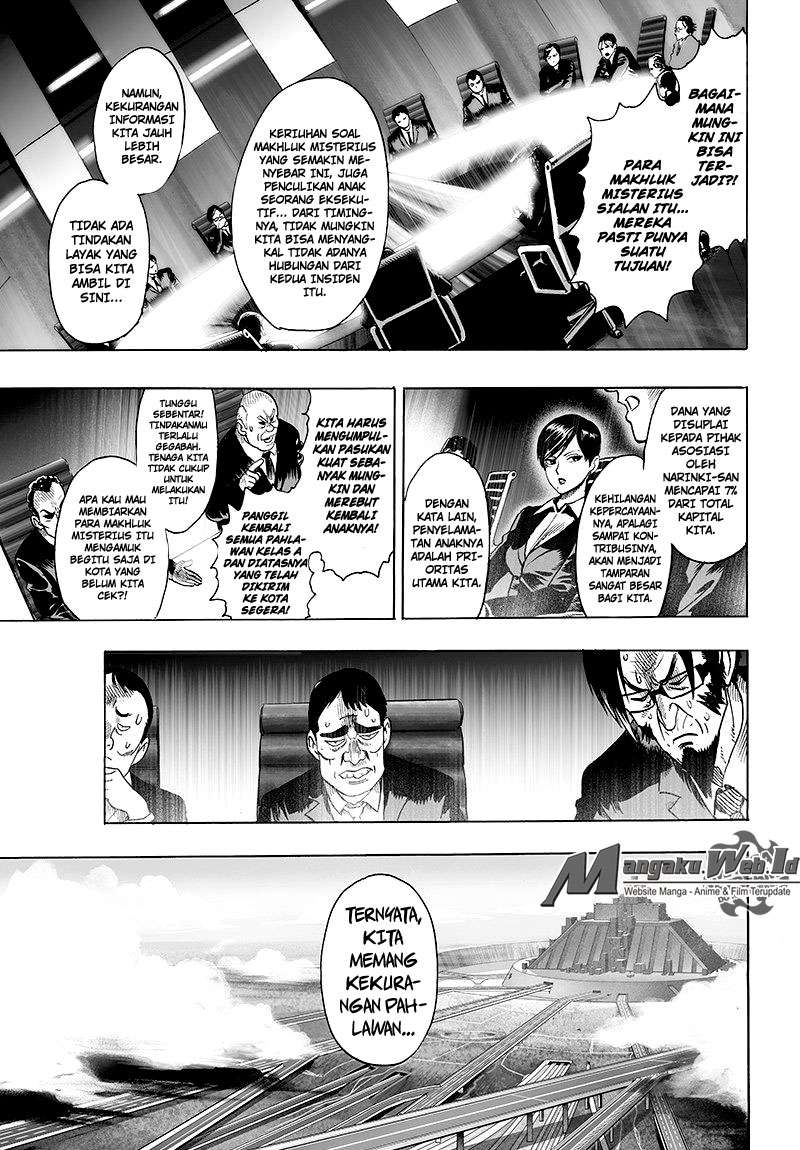 Chapter 103 - halaman 13