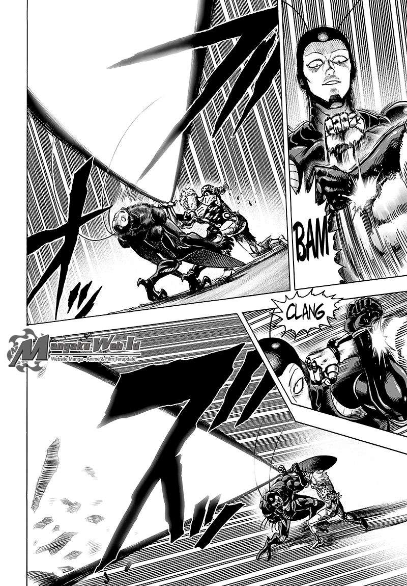 Chapter 103 - halaman 14