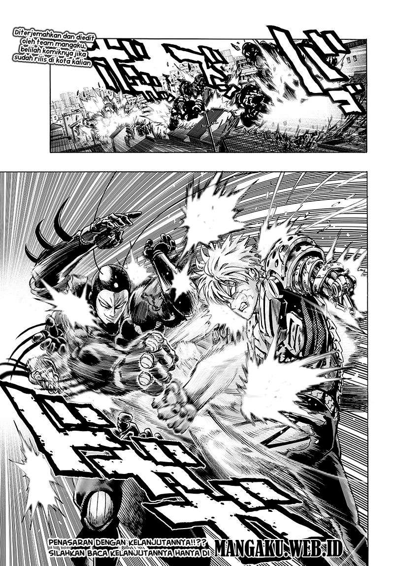 Chapter 103 - halaman 15