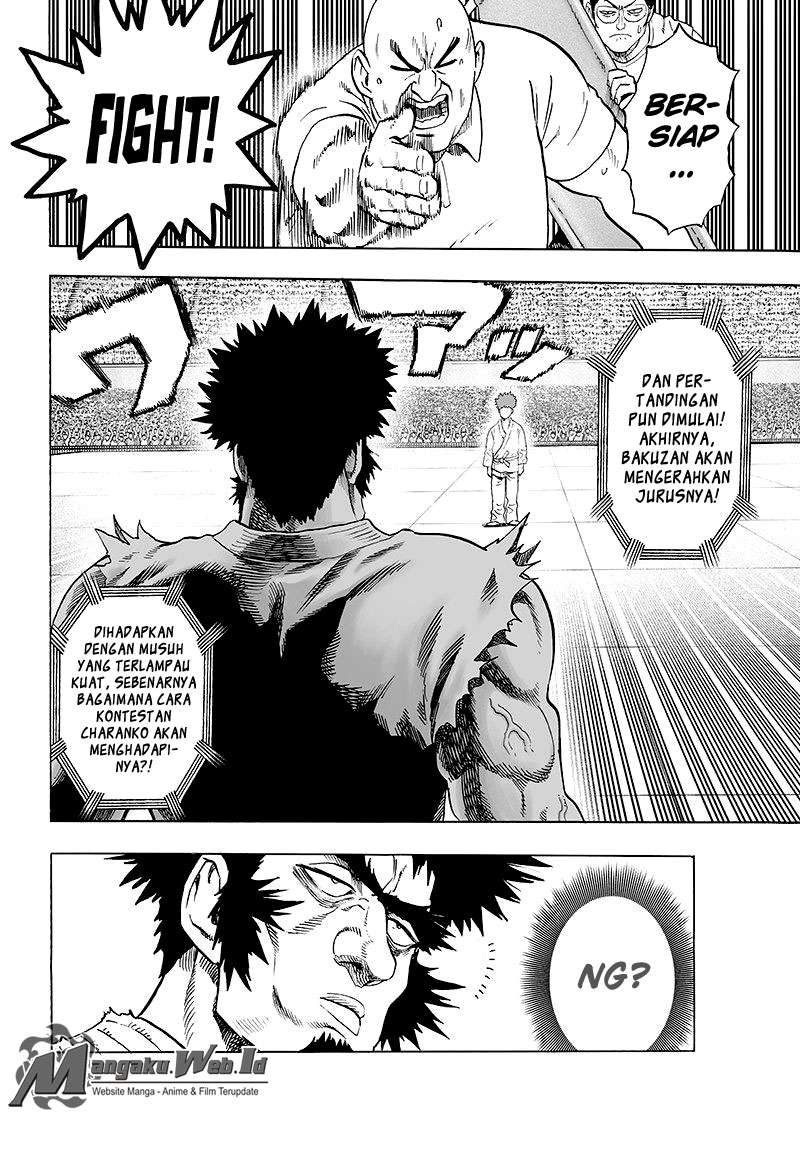 Chapter 103 - halaman 3