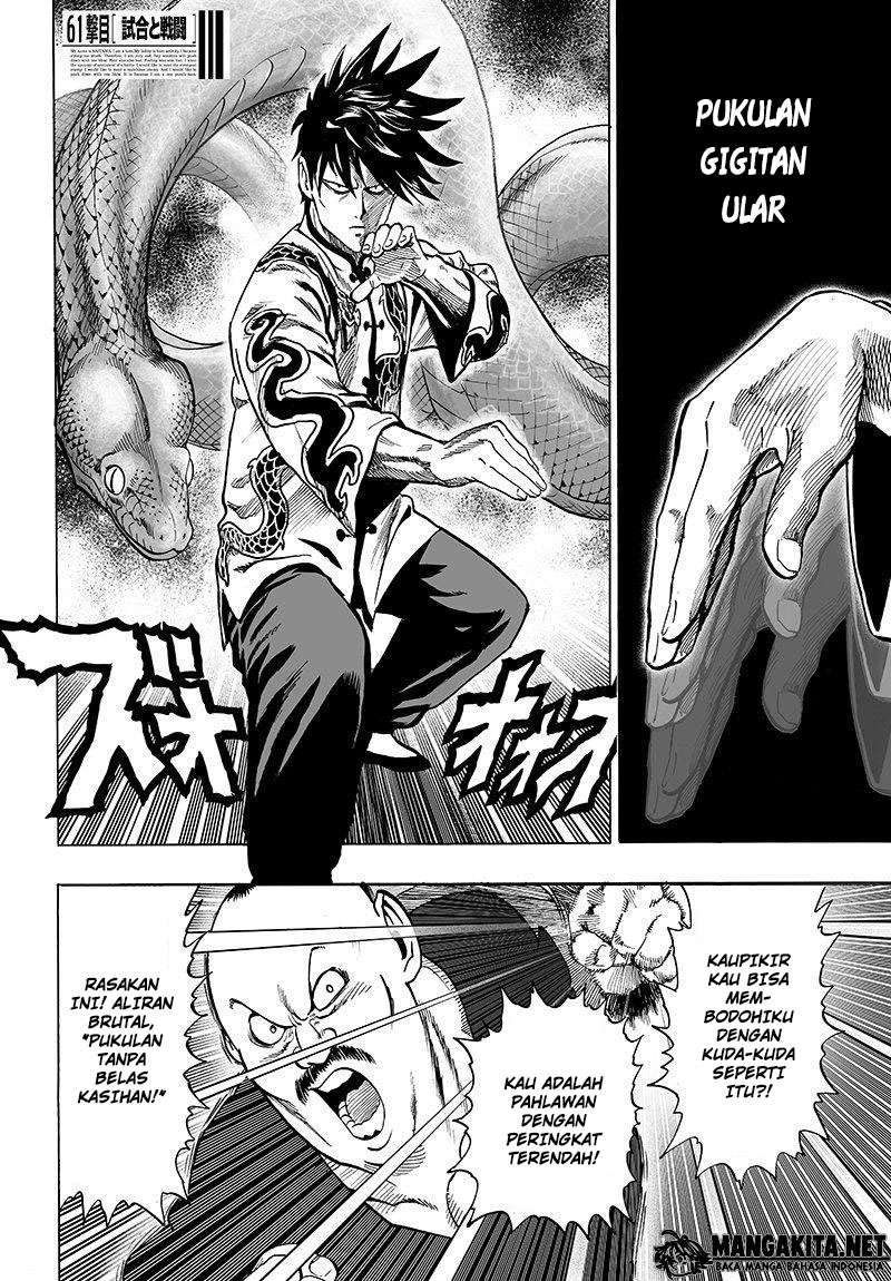 Chapter 101 - halaman 4