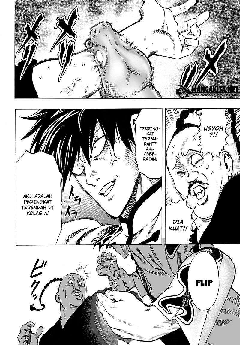Chapter 101 - halaman 6