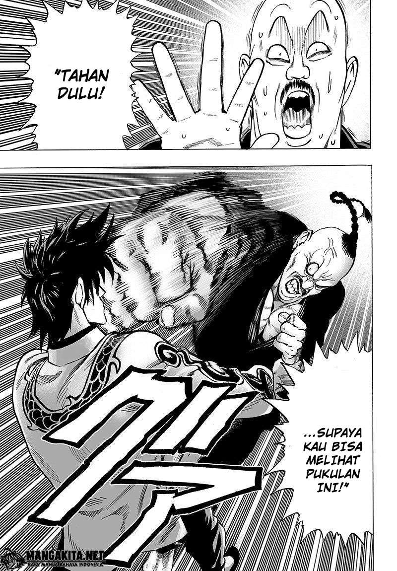 Chapter 101 - halaman 7