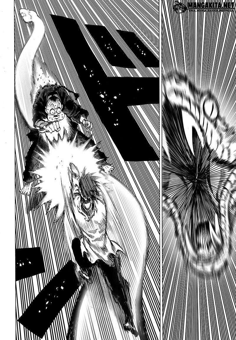 Chapter 101 - halaman 8
