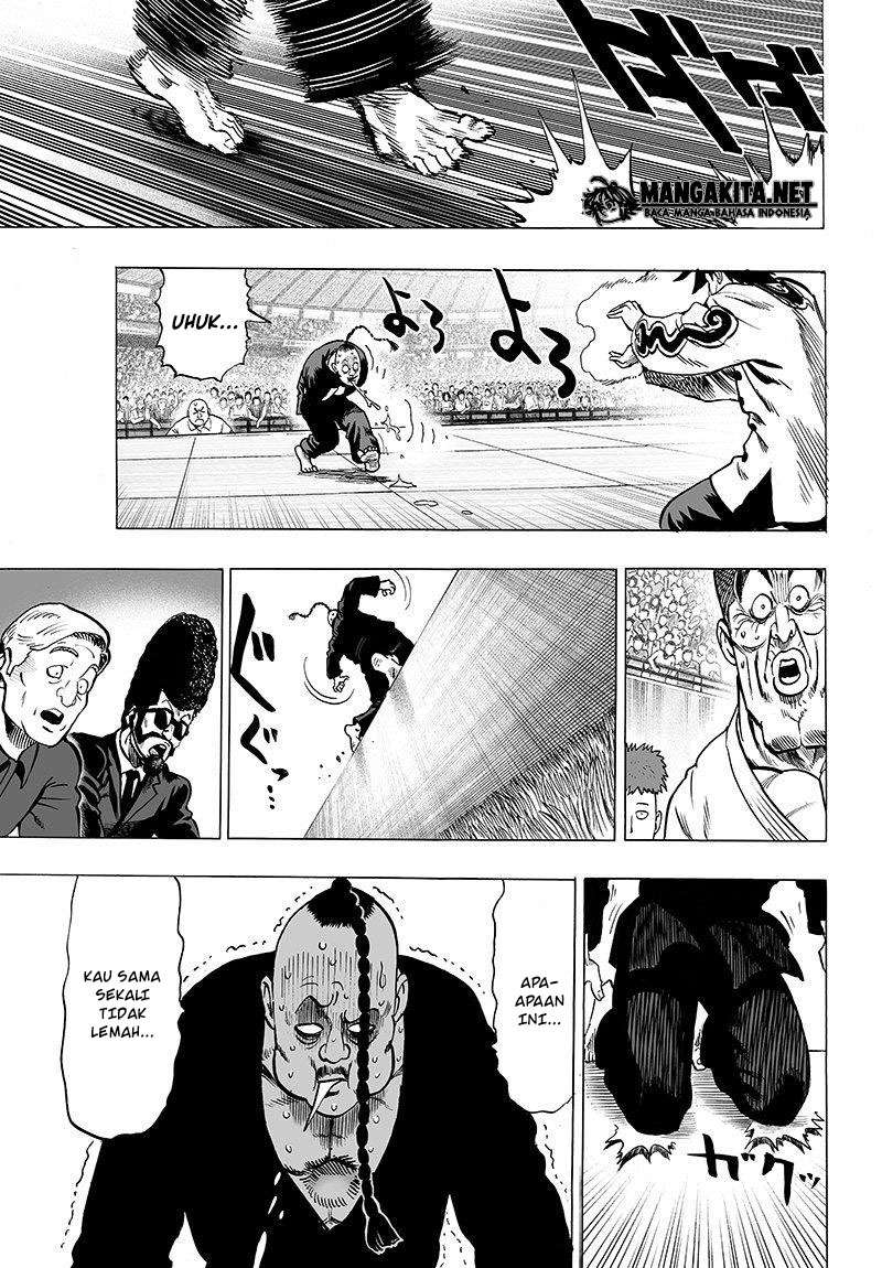 Chapter 101 - halaman 9
