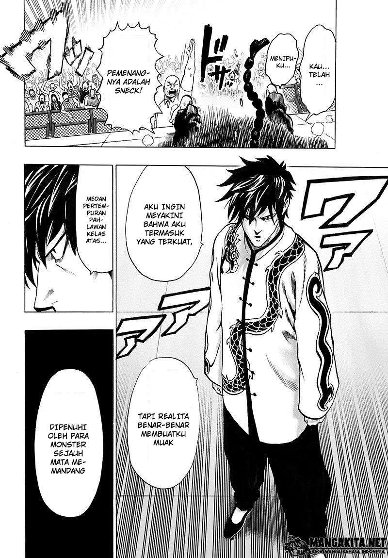 Chapter 101 - halaman 10