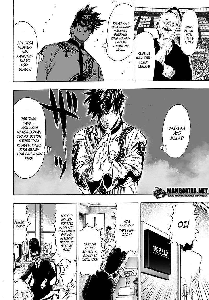 Chapter 100 - halaman 13
