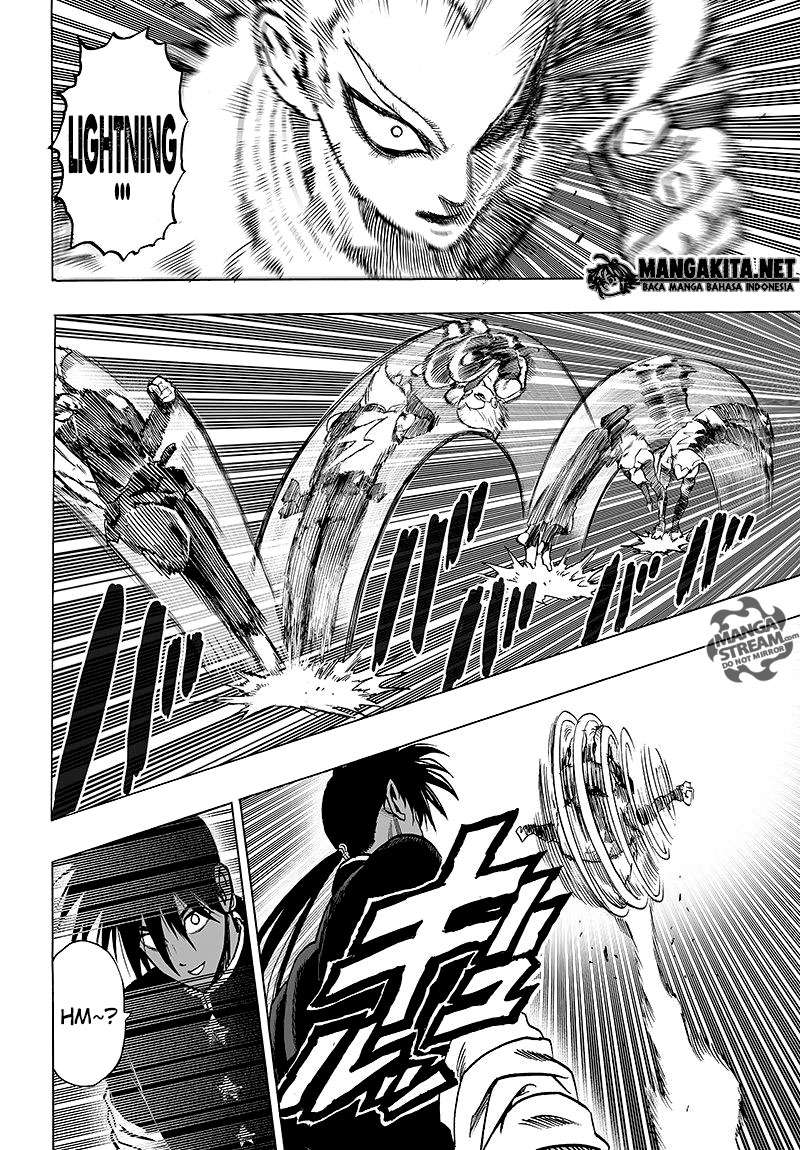 Chapter 100 - halaman 3