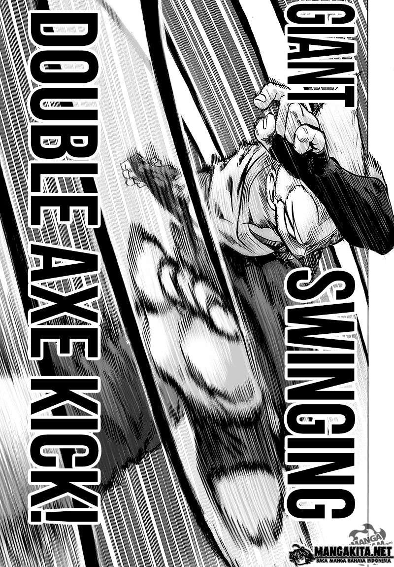 Chapter 100 - halaman 4