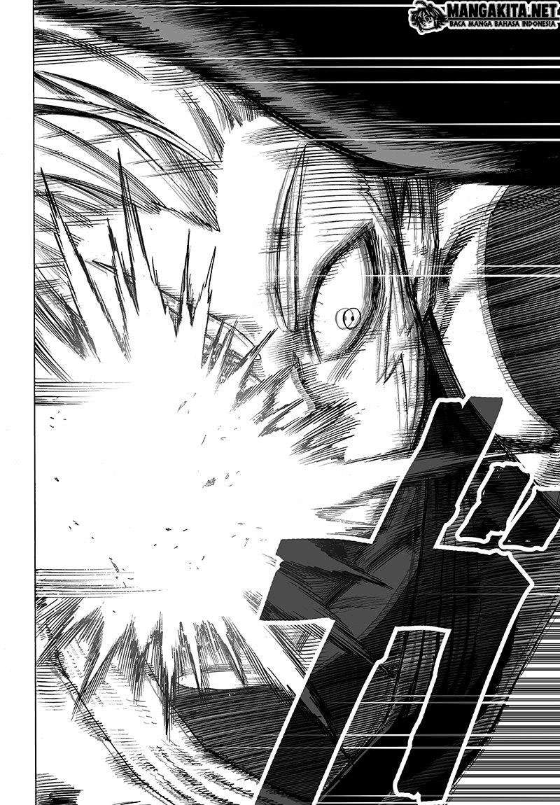 Chapter 100 - halaman 5