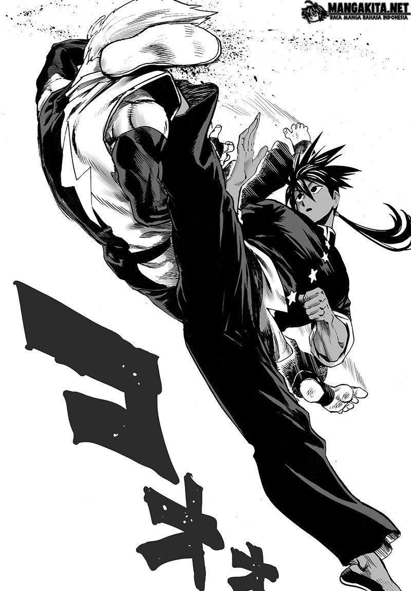 Chapter 100 - halaman 6