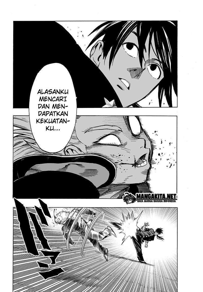 Chapter 100 - halaman 7