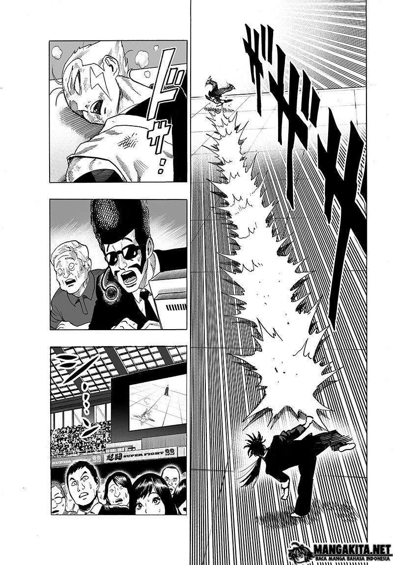 Chapter 100 - halaman 8