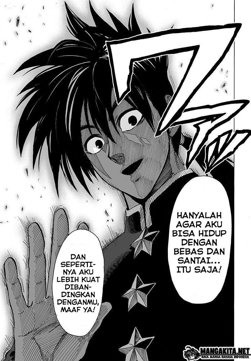 Chapter 100 - halaman 10
