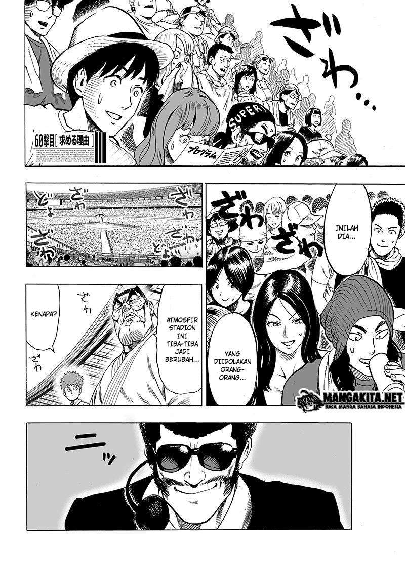 Chapter 99 - halaman 3