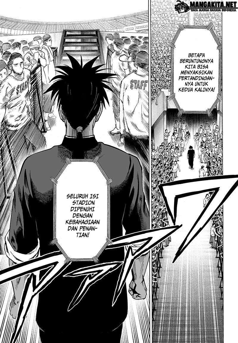 Chapter 99 - halaman 4