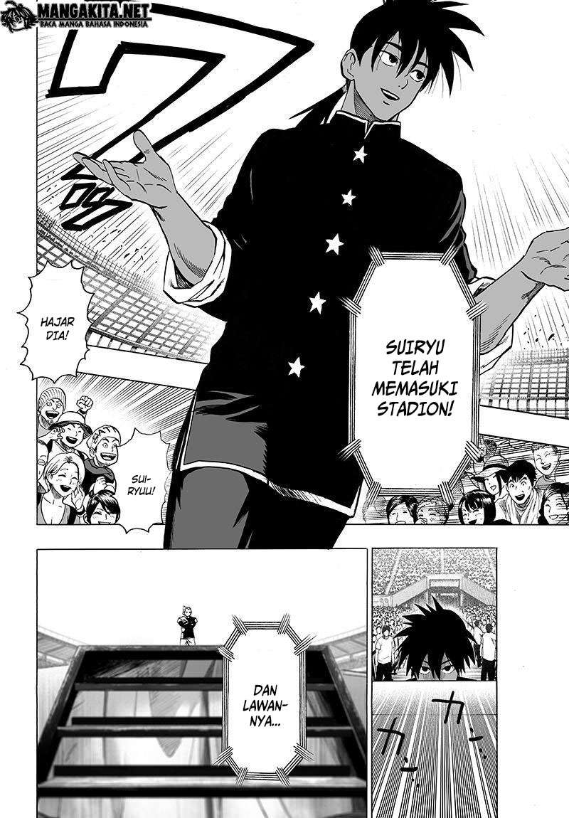 Chapter 99 - halaman 5