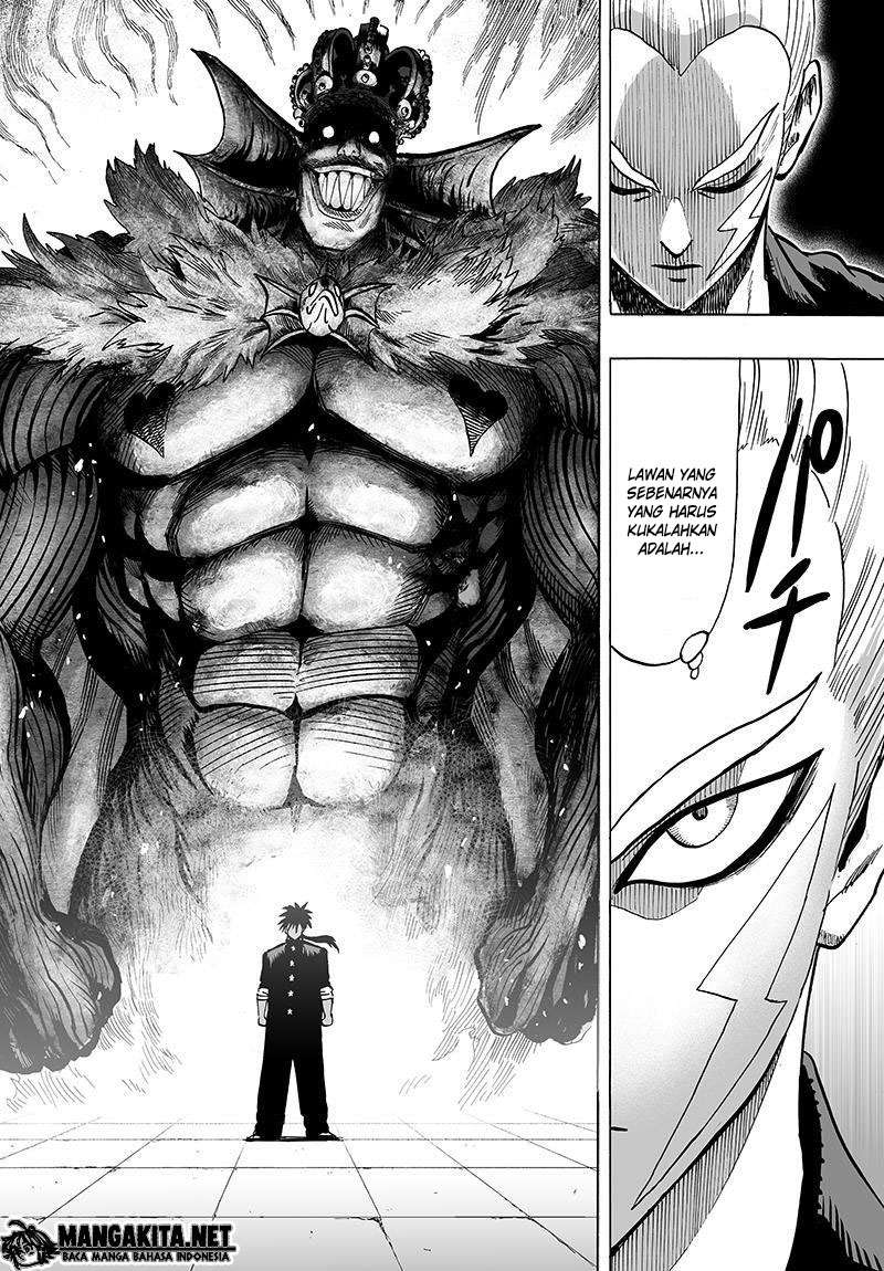 Chapter 99 - halaman 7