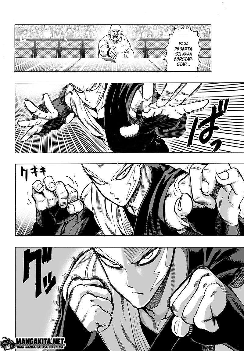 Chapter 99 - halaman 9