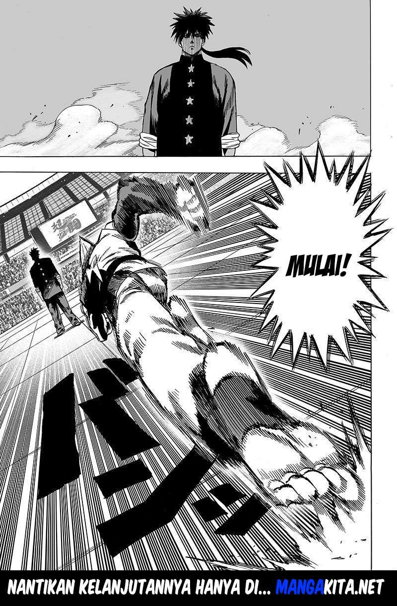 Chapter 99 - halaman 10