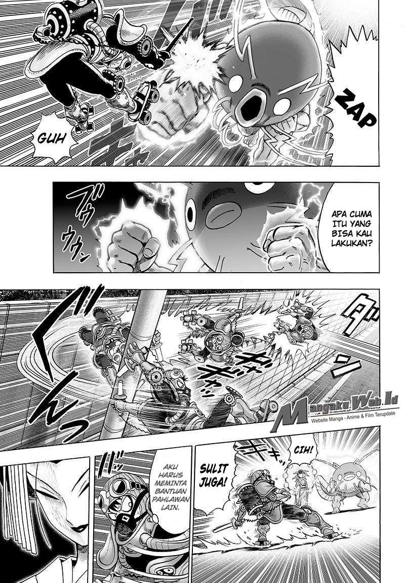 Chapter 98 - halaman 2