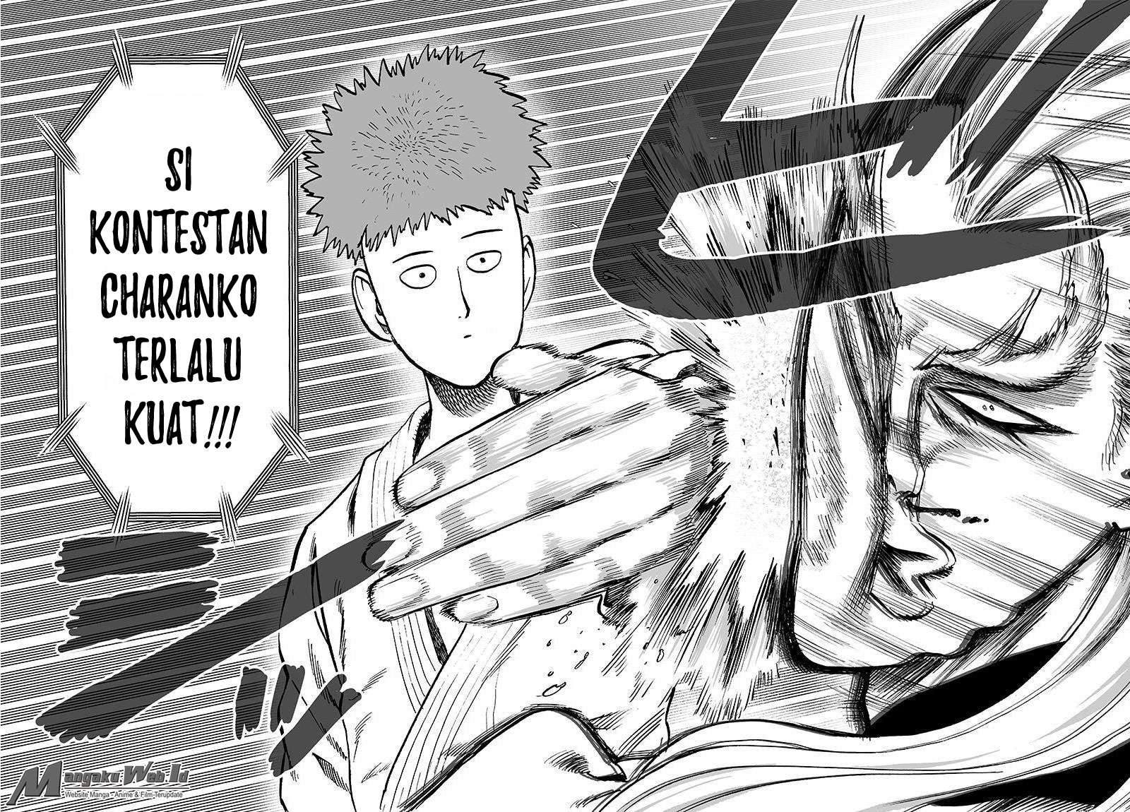 Chapter 98 - halaman 11