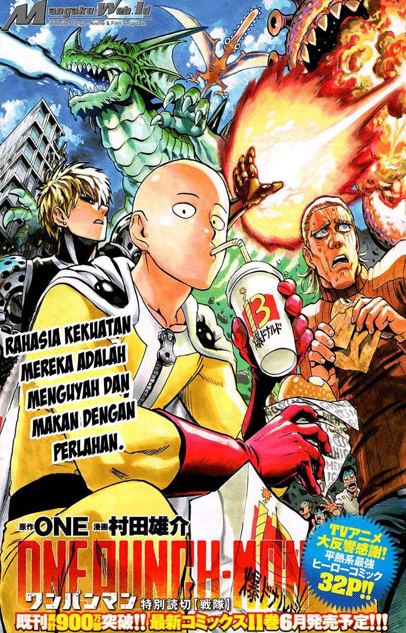 Chapter 98 - halaman 14