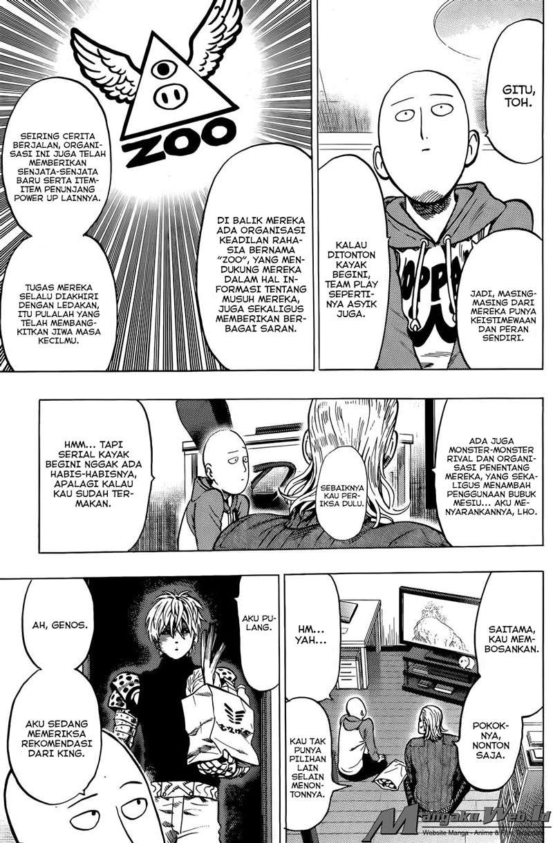 Chapter 98 - halaman 18