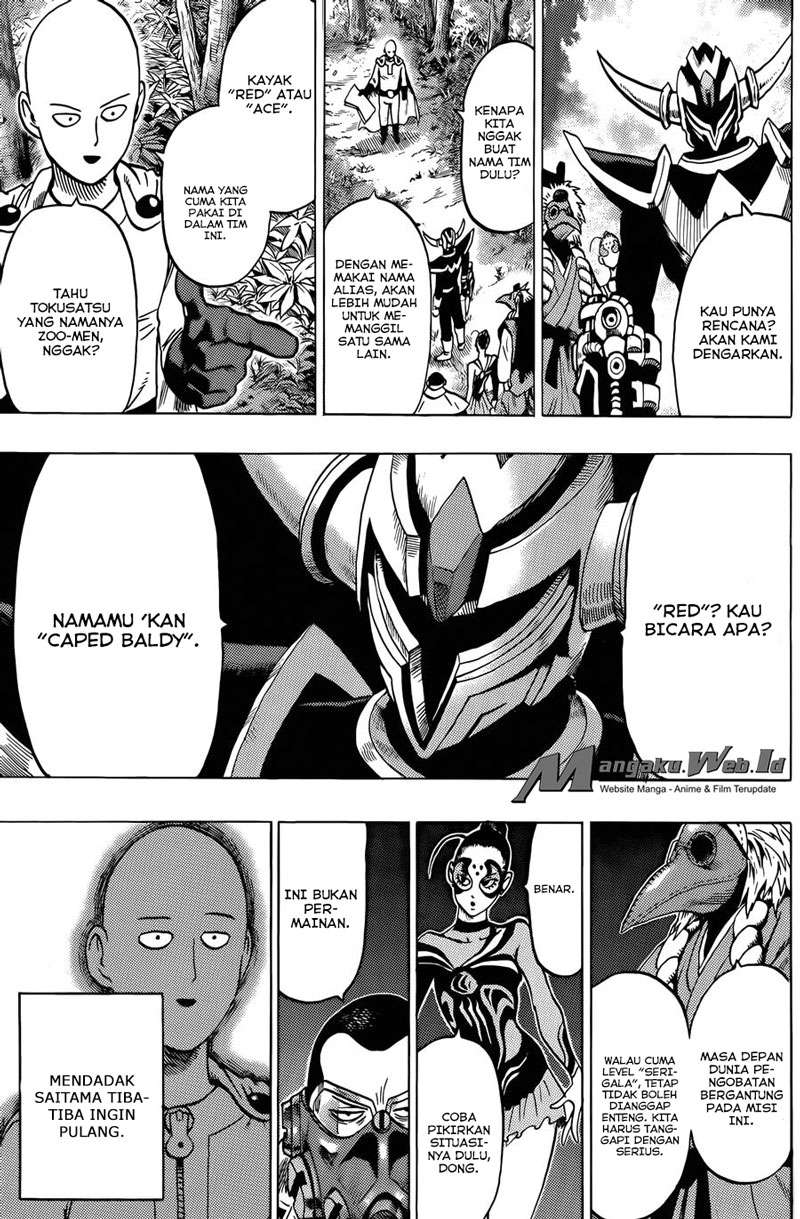 Chapter 98 - halaman 24