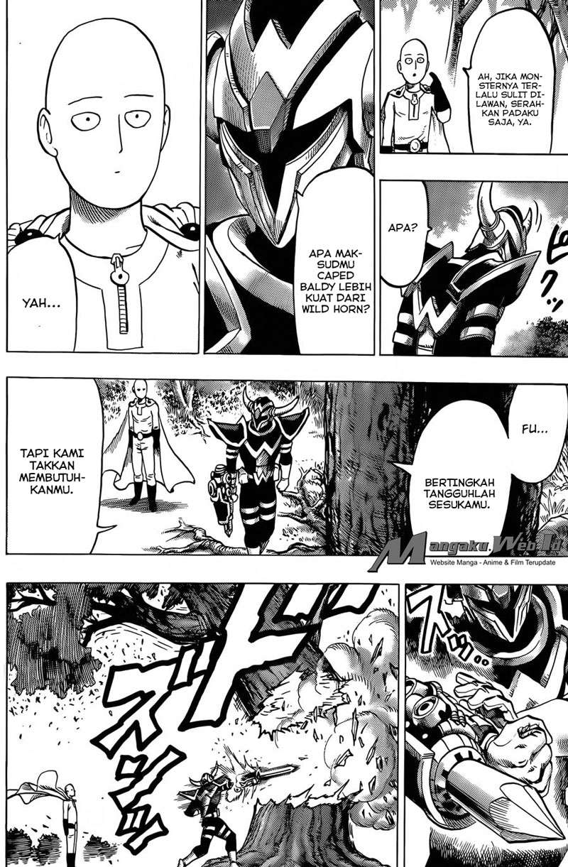 Chapter 98 - halaman 25