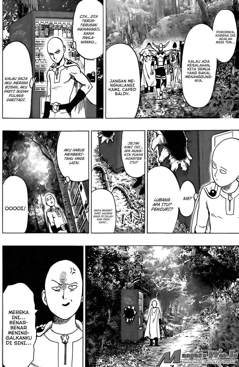 Chapter 98 - halaman 29