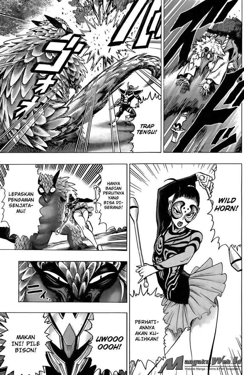 Chapter 98 - halaman 34