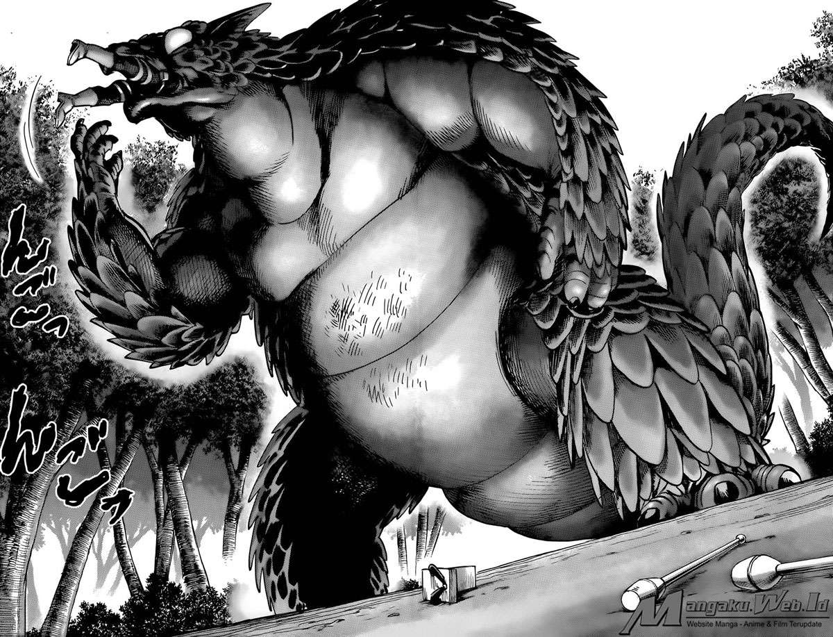 Chapter 98 - halaman 35
