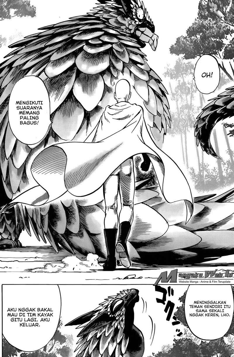 Chapter 98 - halaman 36