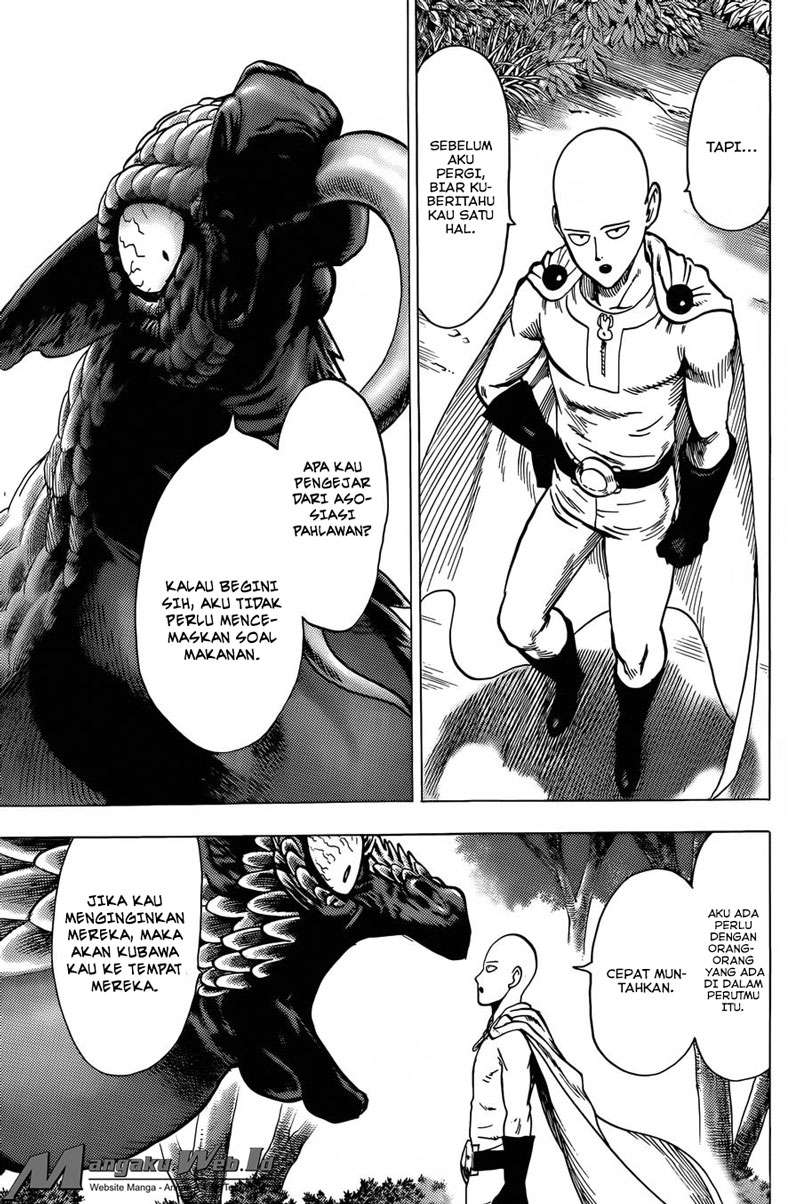 Chapter 98 - halaman 37