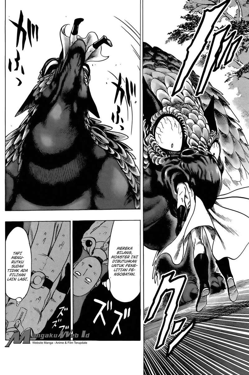 Chapter 98 - halaman 38