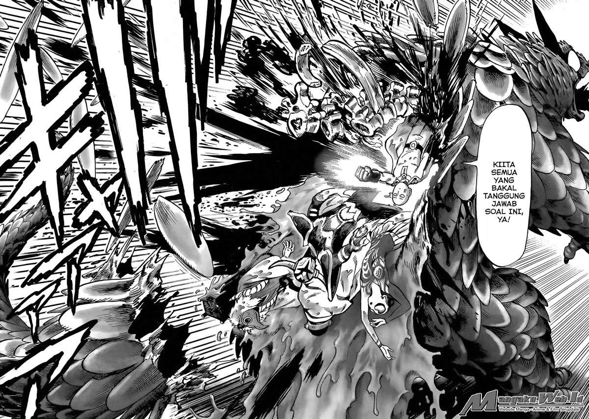 Chapter 98 - halaman 40