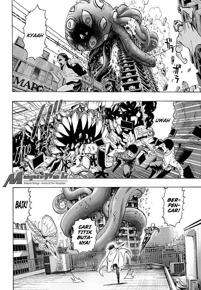Chapter 98 - halaman 7