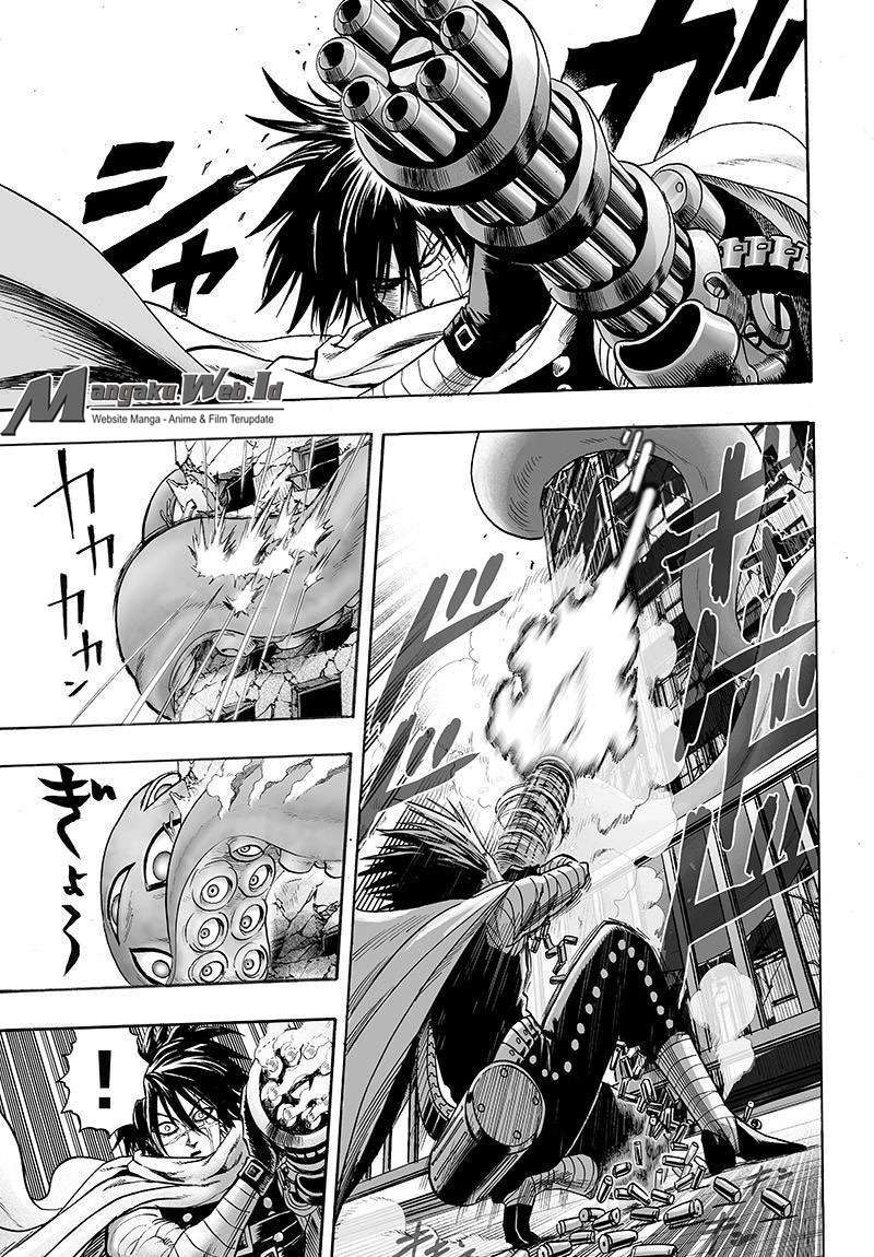 Chapter 98 - halaman 8