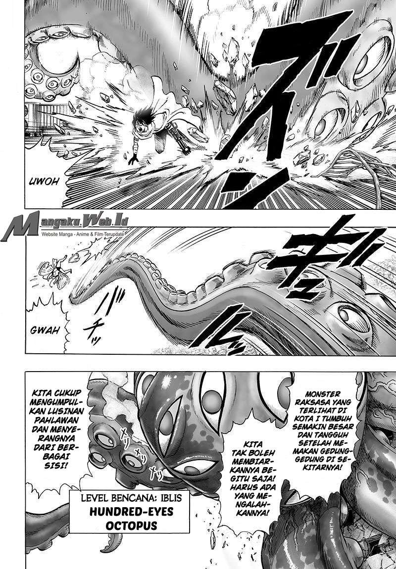 Chapter 98 - halaman 9