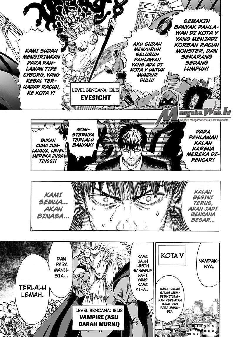 Chapter 98 - halaman 10