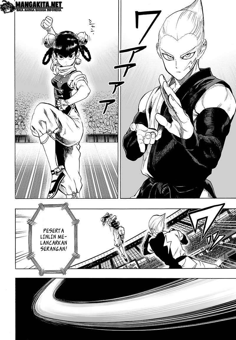 Chapter 96 - halaman 4