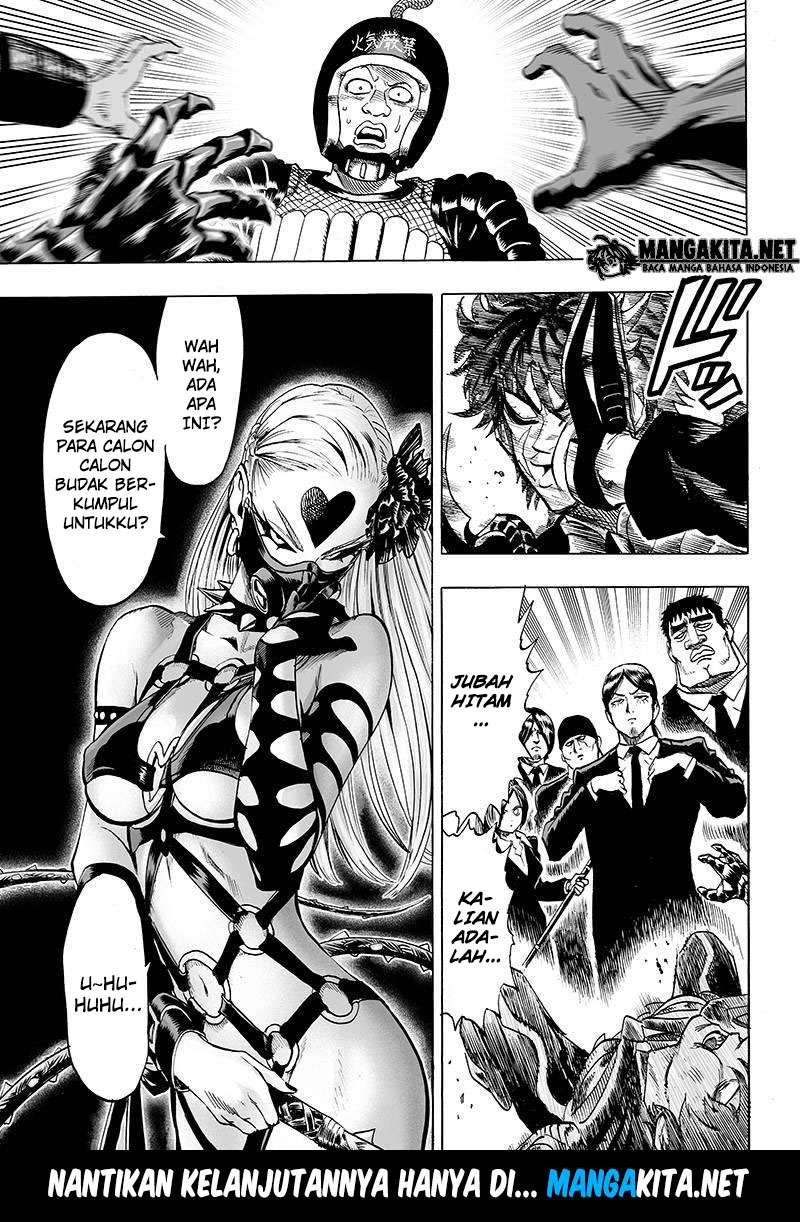 Chapter 96 - halaman 9