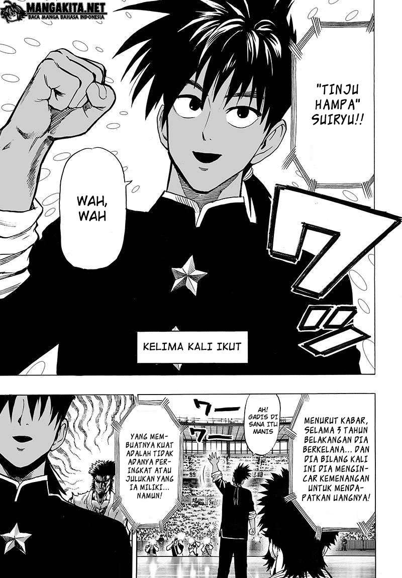 Chapter 95 - halaman 13
