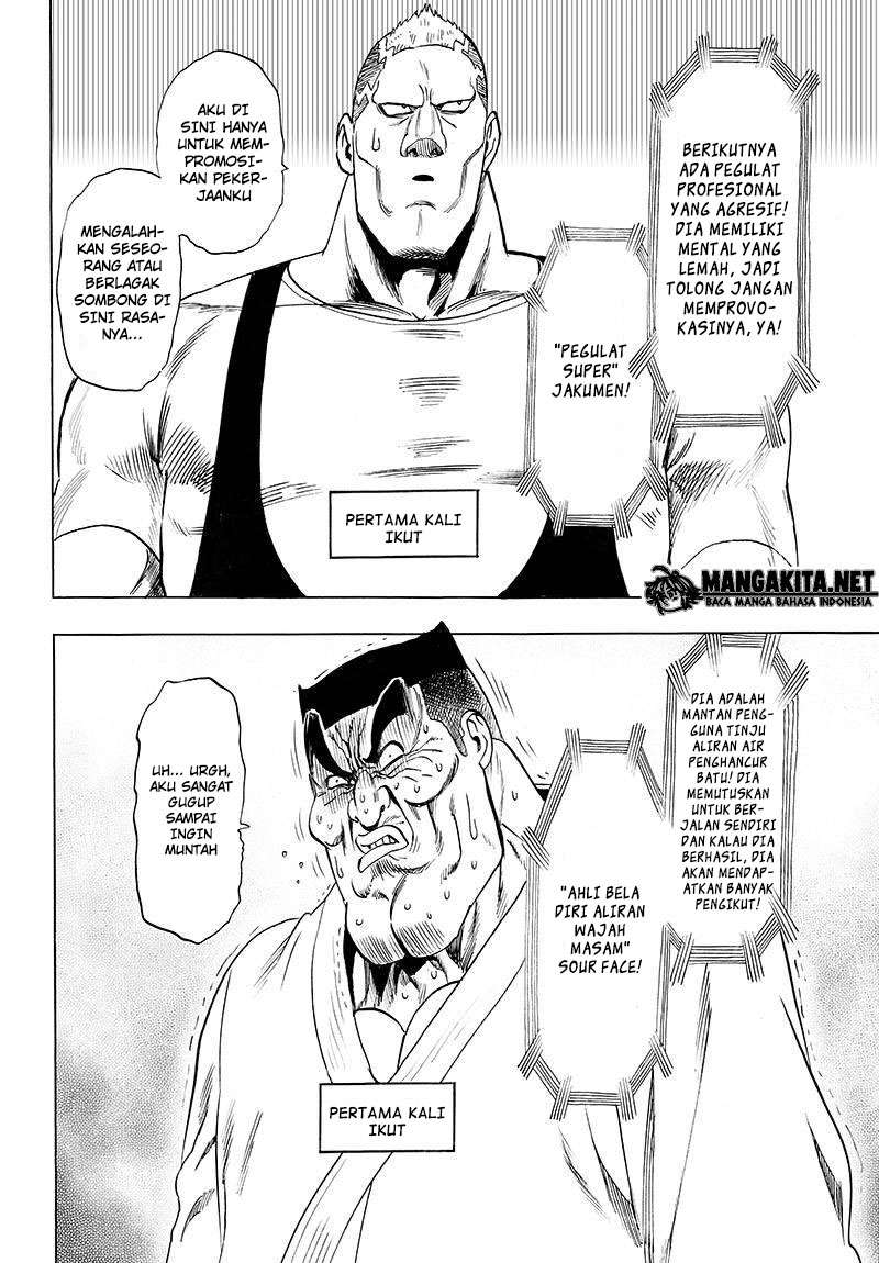 Chapter 95 - halaman 10