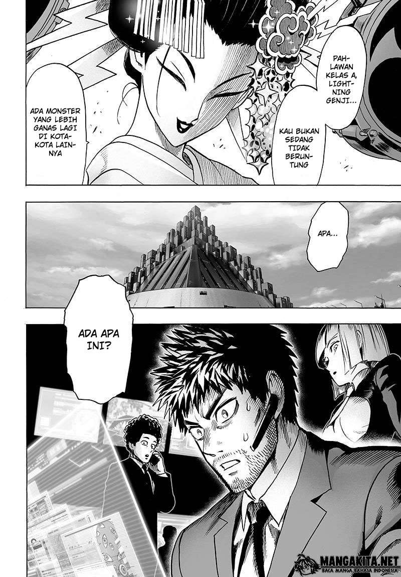 Chapter 94 - halaman 12