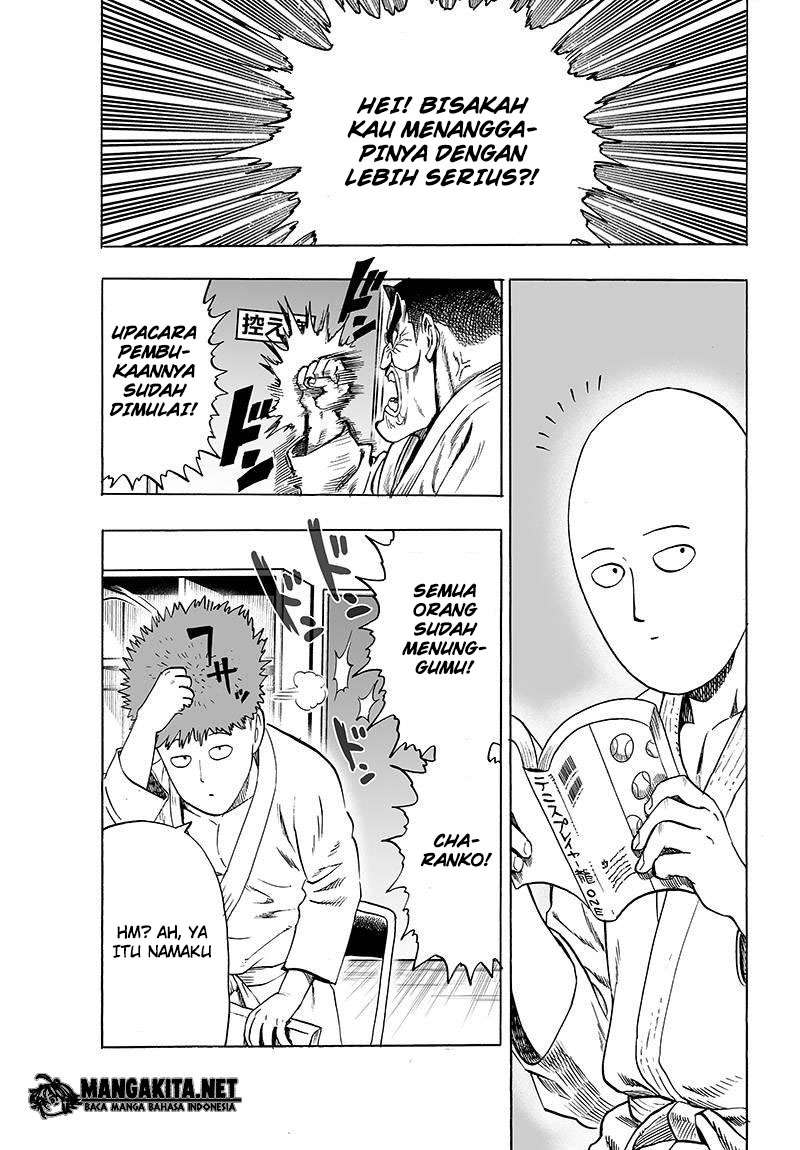 Chapter 94 - halaman 15
