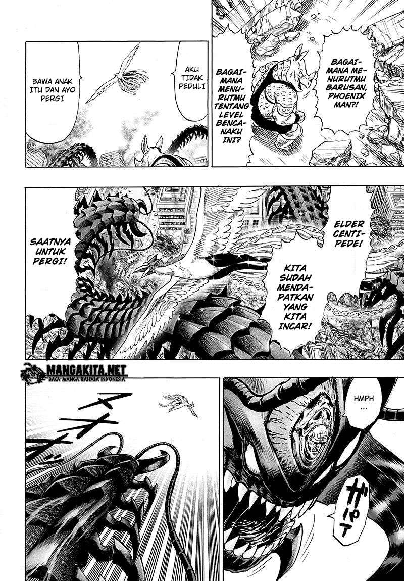 Chapter 94 - halaman 6